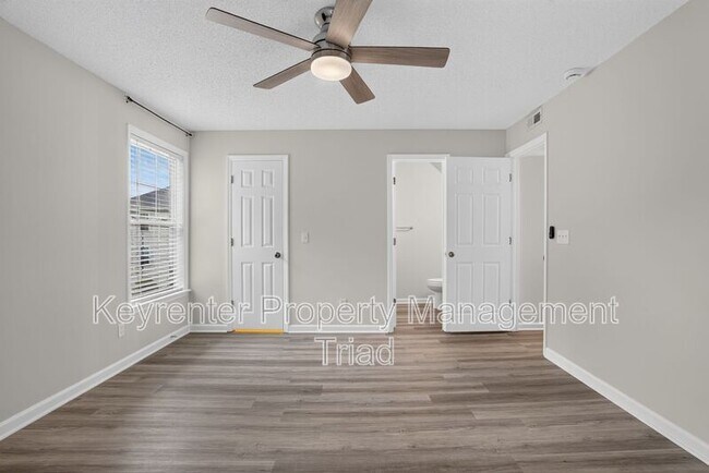 Building Photo - 3638 Morris Farm Dr