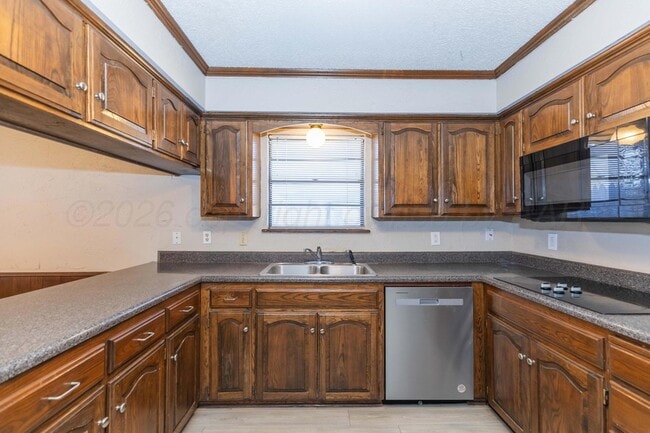 Building Photo - 5314 Briar St