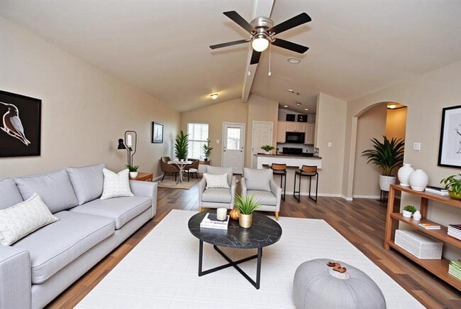 Building Photo - 29007 E Pecos River Ct