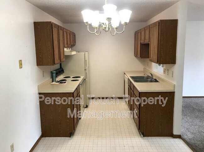 Building Photo - 500 2nd St SW