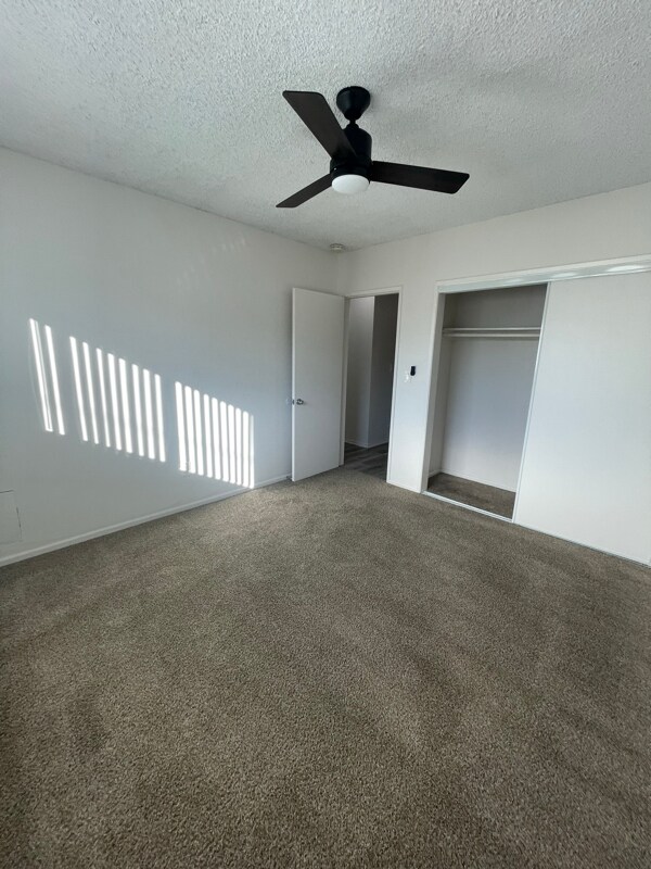 Building Photo - 7932 Lampson Ave