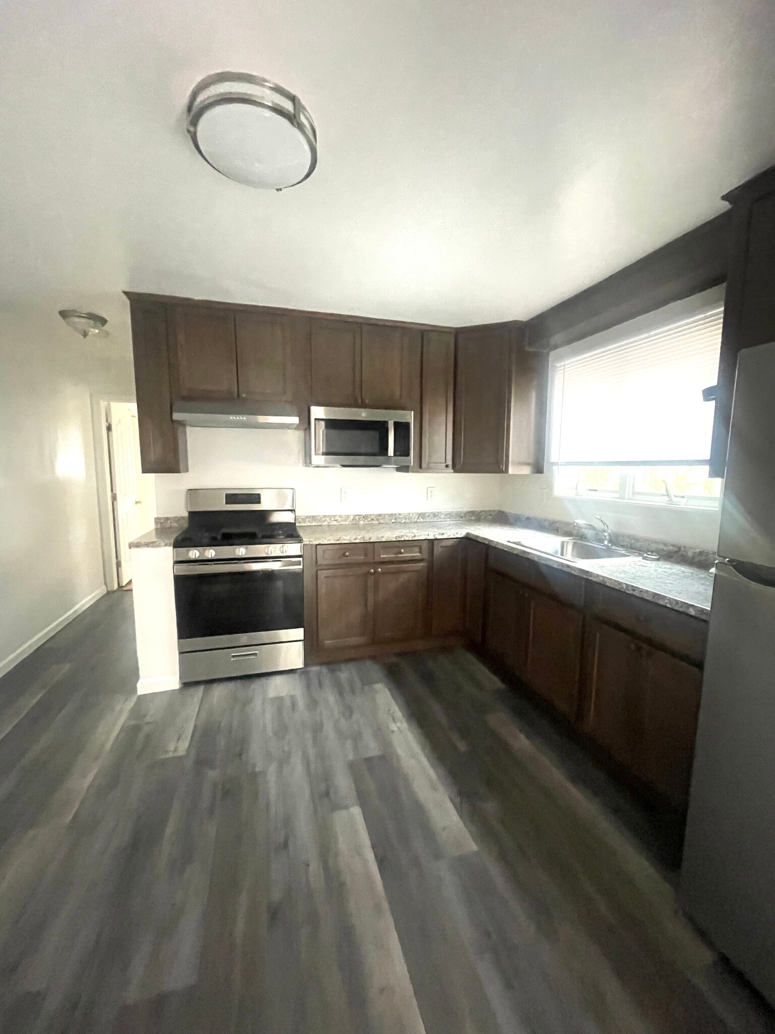 Building Photo - 360 Naughton Ave