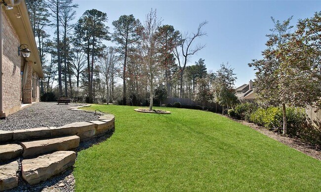 Building Photo - 1838 Rocky Hills Dr