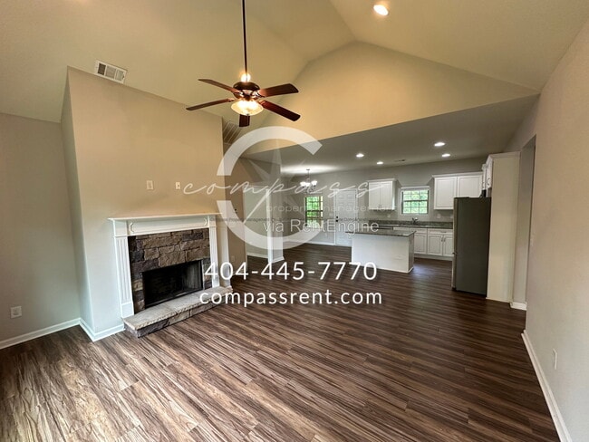 Building Photo - 9465 Pebble Creek Ct