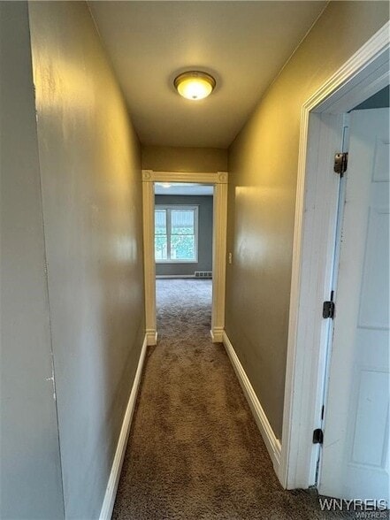 Building Photo - 260 Chestnut St