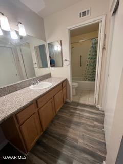 Building Photo - 43770 Santa Rosa Cir