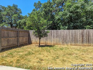 Building Photo - 11715 Wildcat Cove