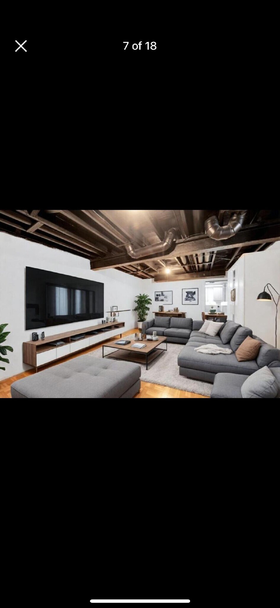 Building Photo - 28056 Maple Forest Blvd W