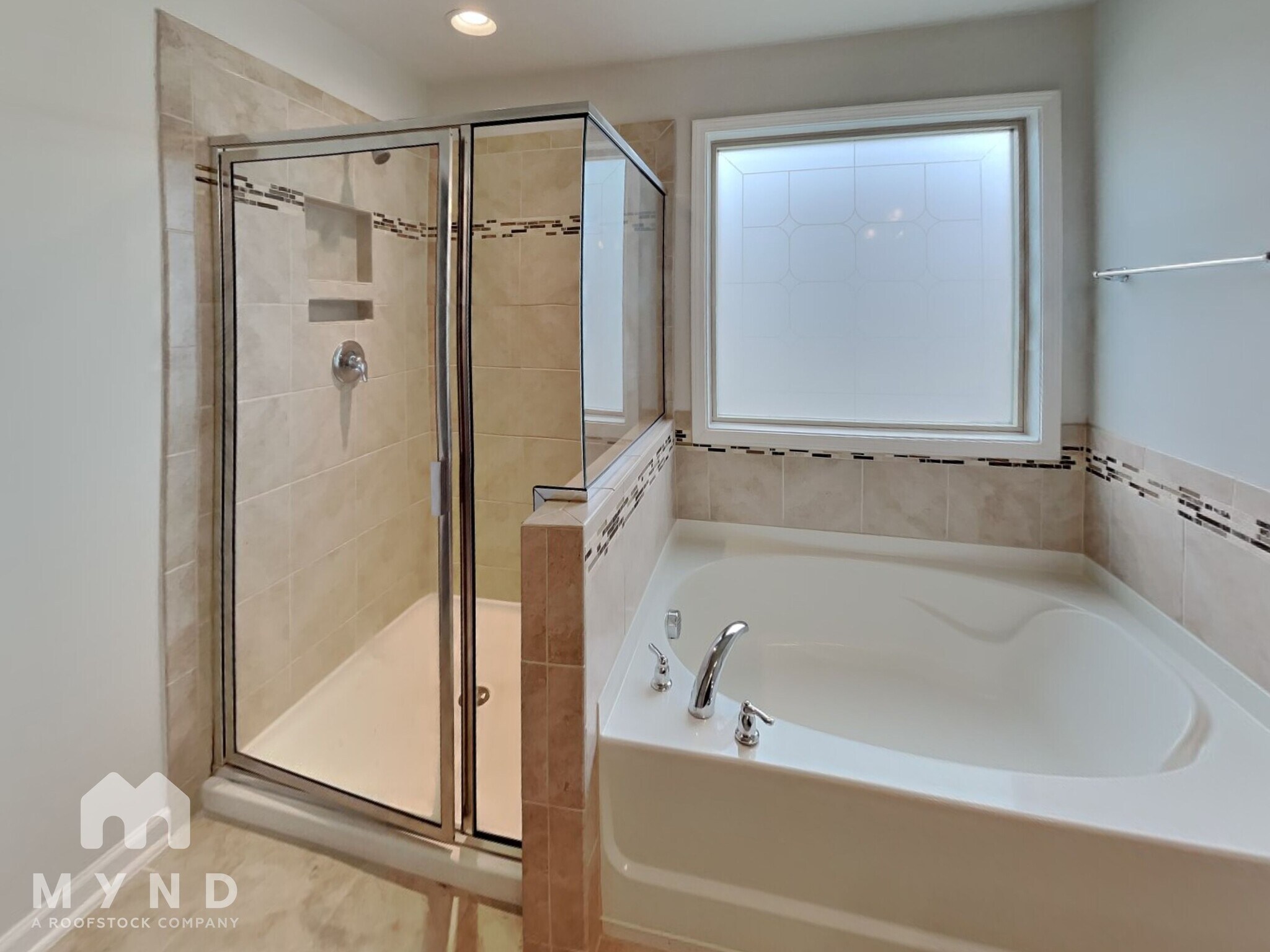 Building Photo - 7377 Birchshire Dr