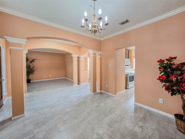 Building Photo - 7519 Lassiter Hollow Ln