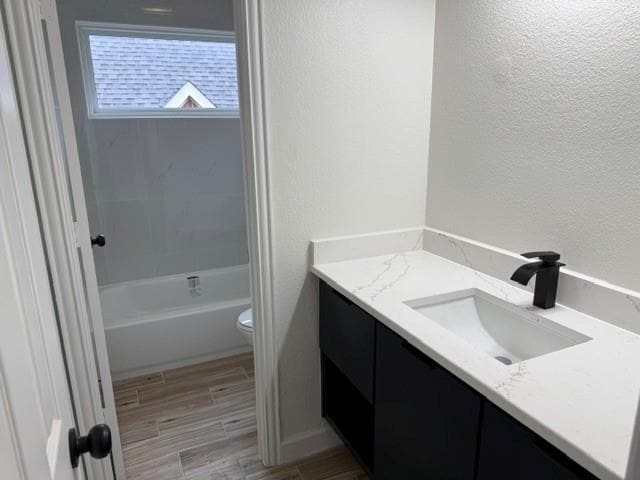 Building Photo - 618 W Muirfield Rd