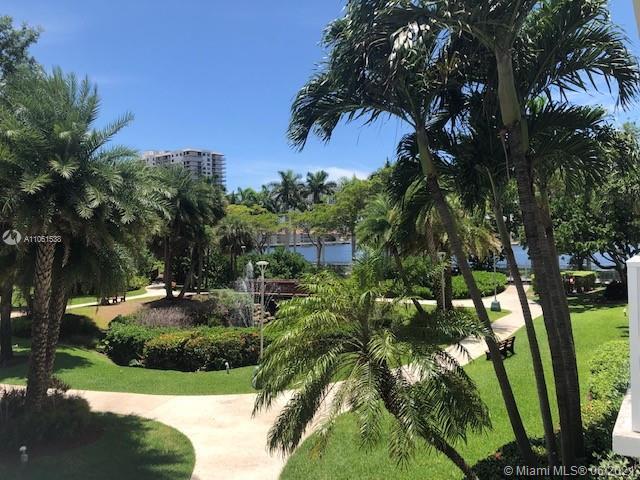 Building Photo - 2801 NE 183rd St