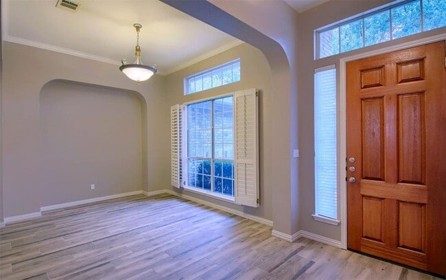 Building Photo - 11516 Brandon Parke Trail