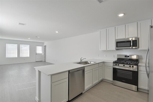 Building Photo - 21330 Offida Ln