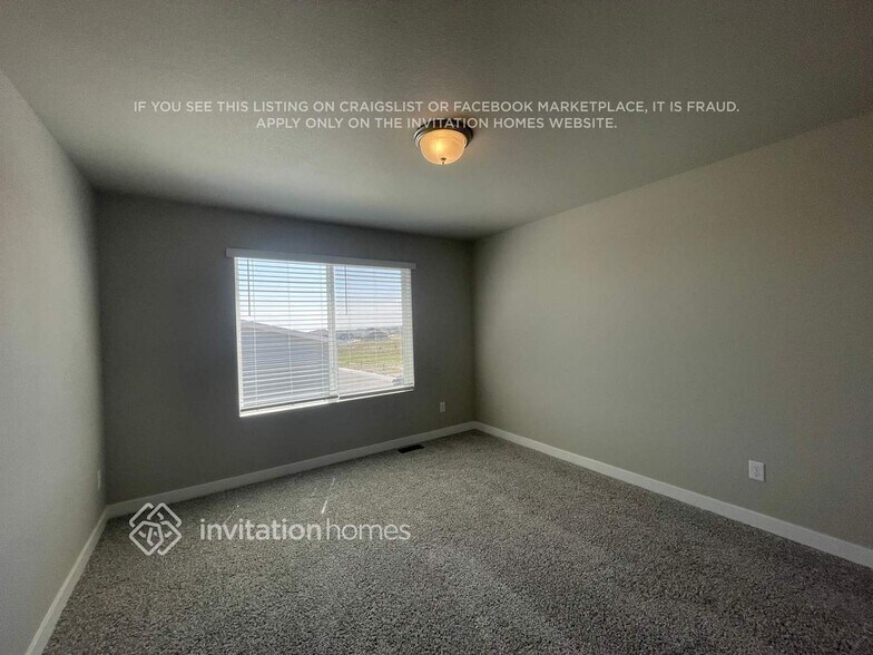 Building Photo - 13503 Arriba Dr