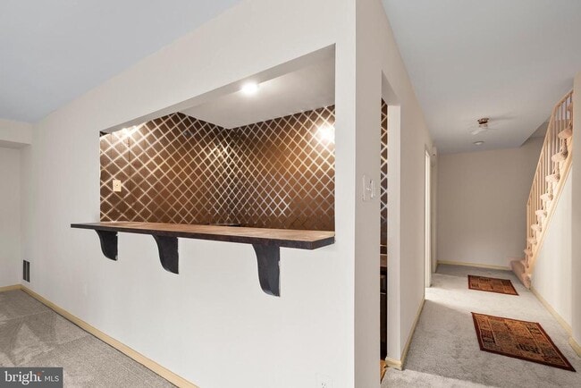 Building Photo - 9518 Hunt Square Ct