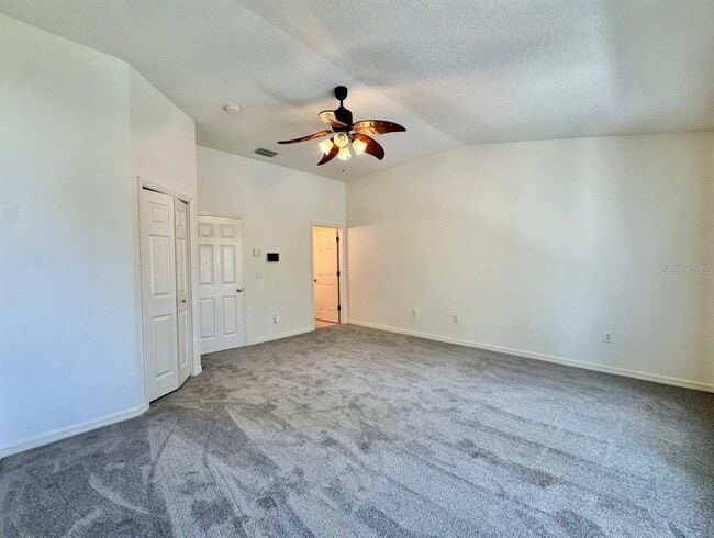 Building Photo - 10130 Tranquility Way