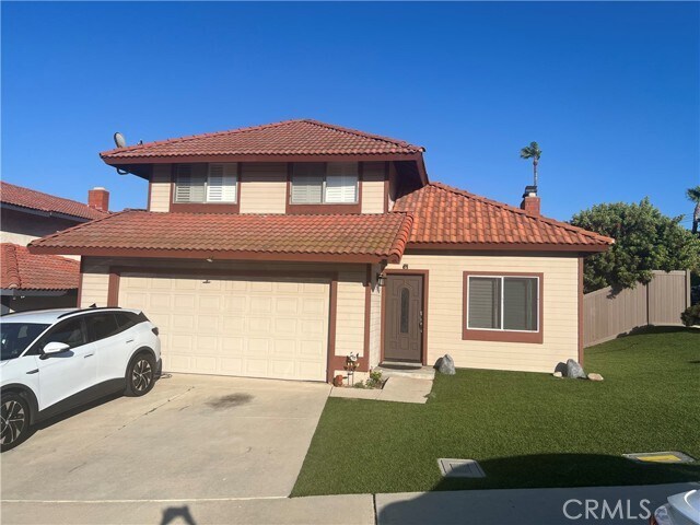 Building Photo - 11558 Merry Hill Dr