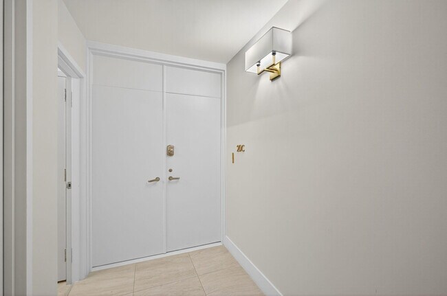 Building Photo - 5550 N Ocean Dr