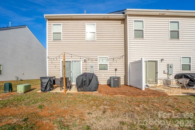 Building Photo - 8119 Sheffield Dr.
