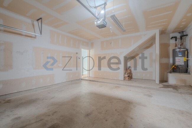 Building Photo - 3029 Cambridge Meadows Ln