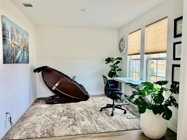 Building Photo - 2626 Bechtol St