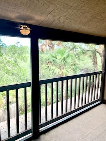 Building Photo - 37 Village Dr