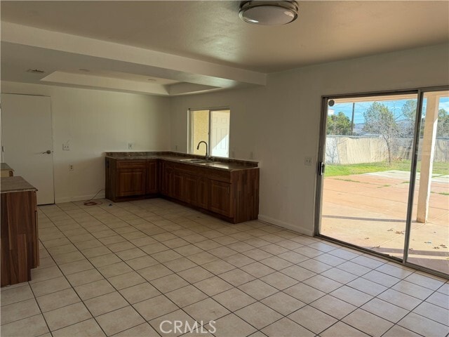 Building Photo - 15225 Ramona Rd