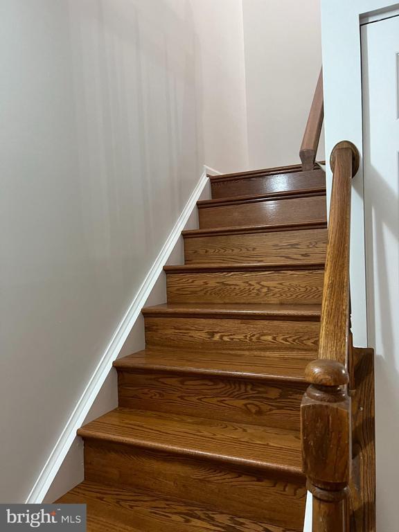 Building Photo - 14847 Winding Loop