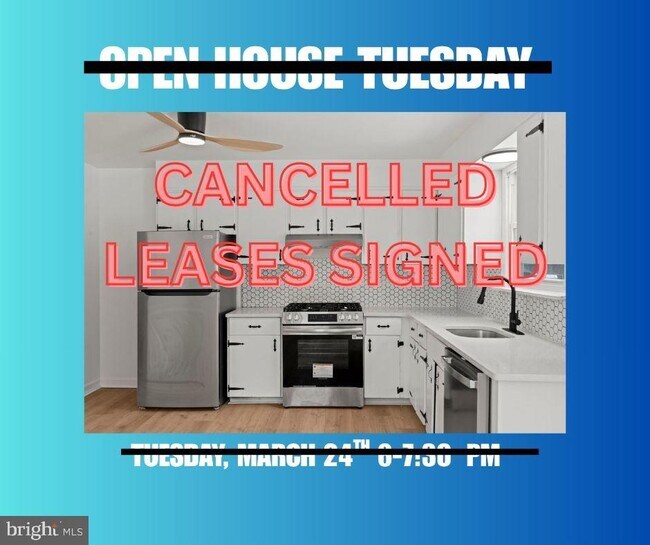 Building Photo - 395 Montgomery Dr