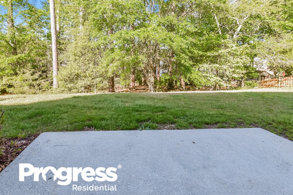 Building Photo - 2521 Meadow Pond Trail SW