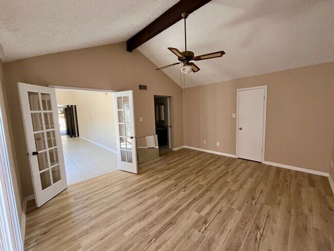 Building Photo - 13511 Quetzal Ln