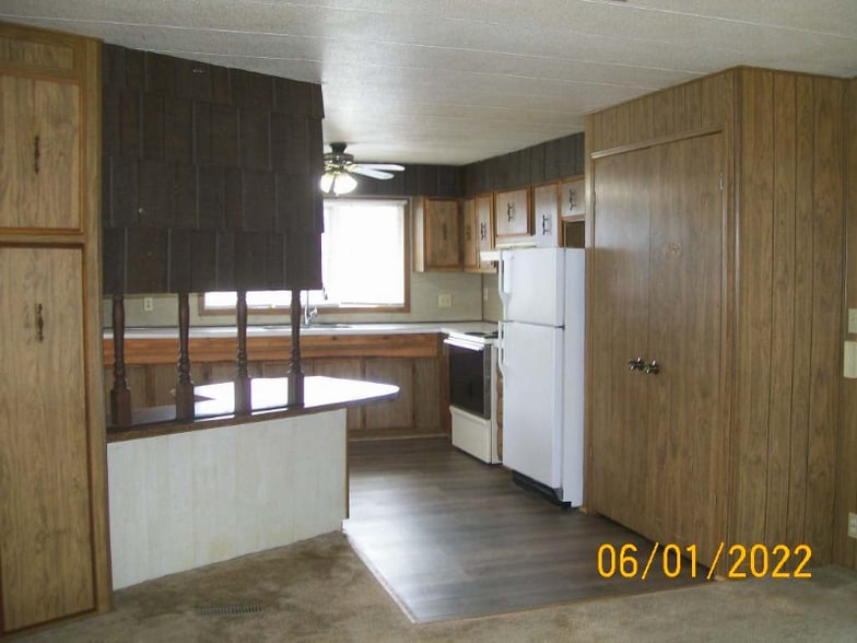 Building Photo - 13 Travertine Ln