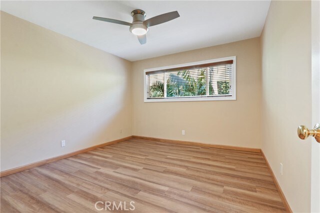 Building Photo - 2214 2nd St
