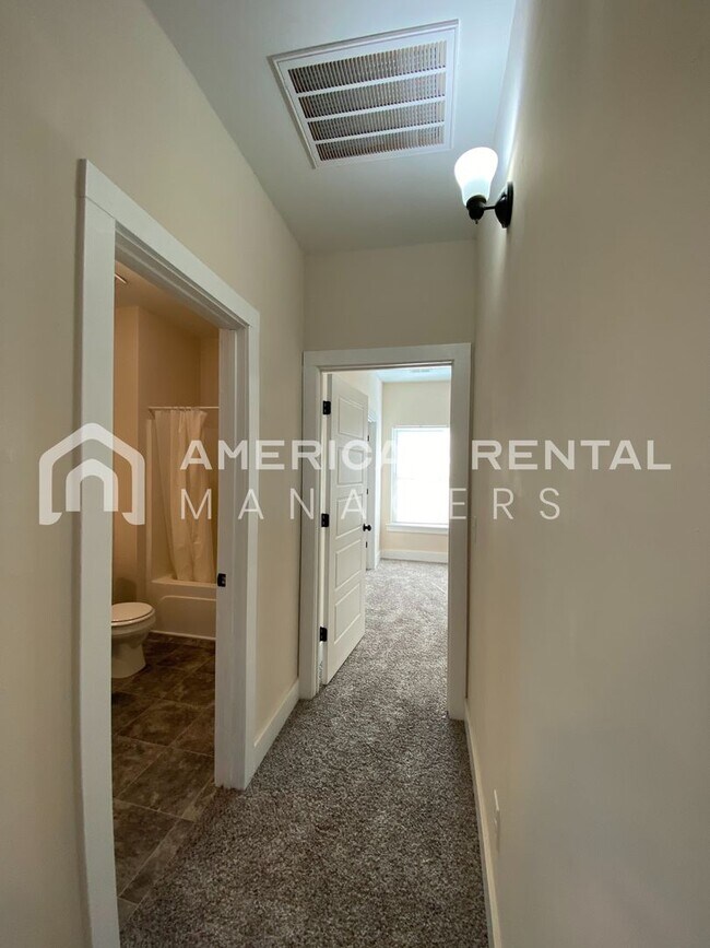 Building Photo - Home for Rent in McCalla, AL! Available to View Now!!! DEPOSIT PENDING!!!