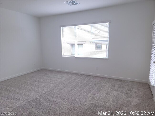 Building Photo - 1524 Maya Xing Ave