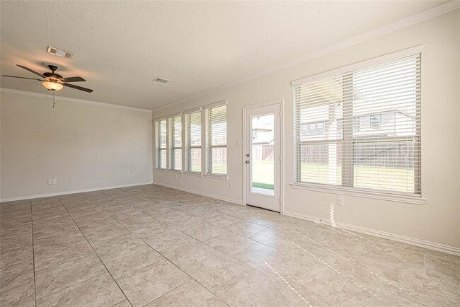 Building Photo - 1102 Opal Cup Cir