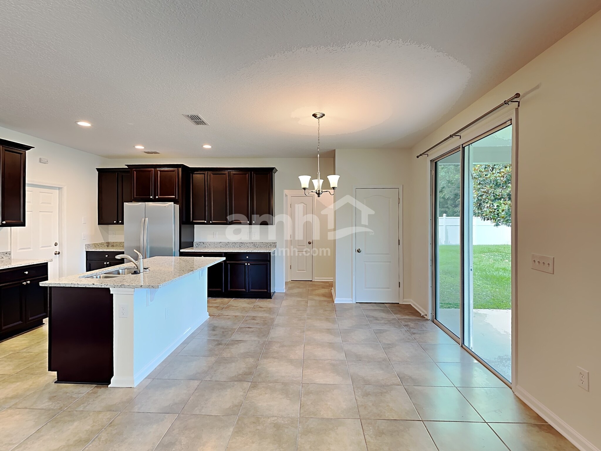 Building Photo - 2433 Adams Lake Boulevard