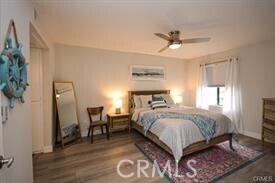 Building Photo - 33852 Del Obispo St
