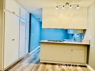 Building Photo - 21186 Sitting Bull Rd