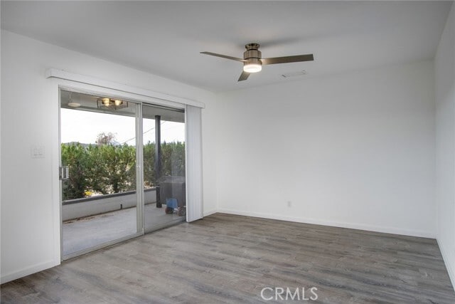 Building Photo - 6328 Palo Alto Ave