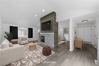 Building Photo - 6677 Crenshaw Dr