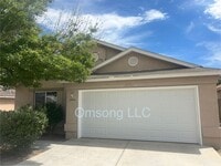 Building Photo - Charming Family Home in SW Albuquerque