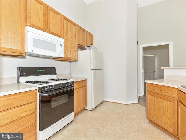 Building Photo - 501 Patton Cir