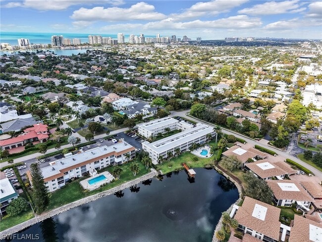 Building Photo - 3150 Binnacle Dr