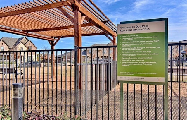 Building Photo - 3927 Cascade Sky Dr