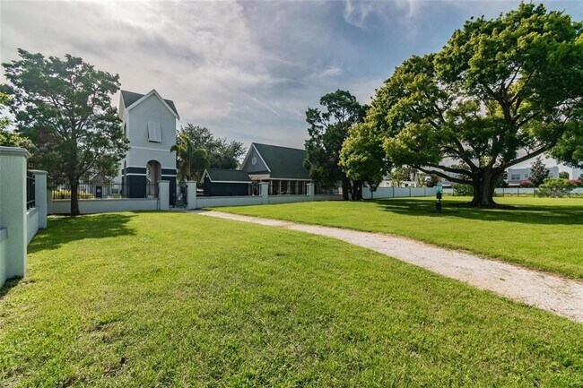 Building Photo - 4503 Bay Spring Ct