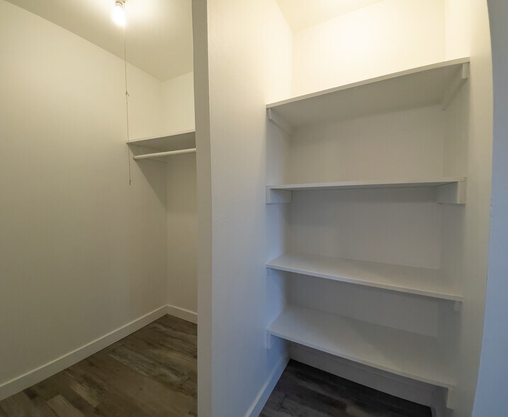 Unit 3-3 - 1492 Main St