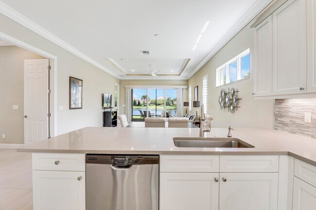 Building Photo - 20037 Caserta Wy