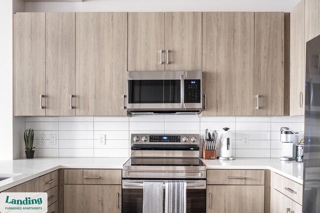 Building Photo - 151 S State St